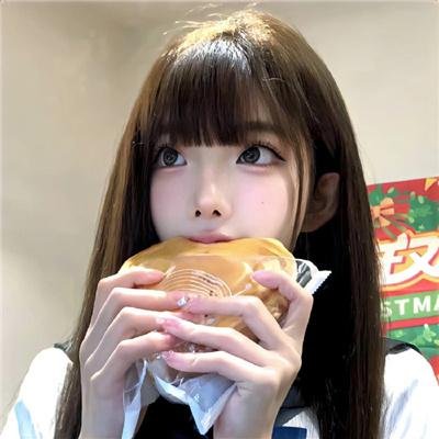 新仙鹤神针