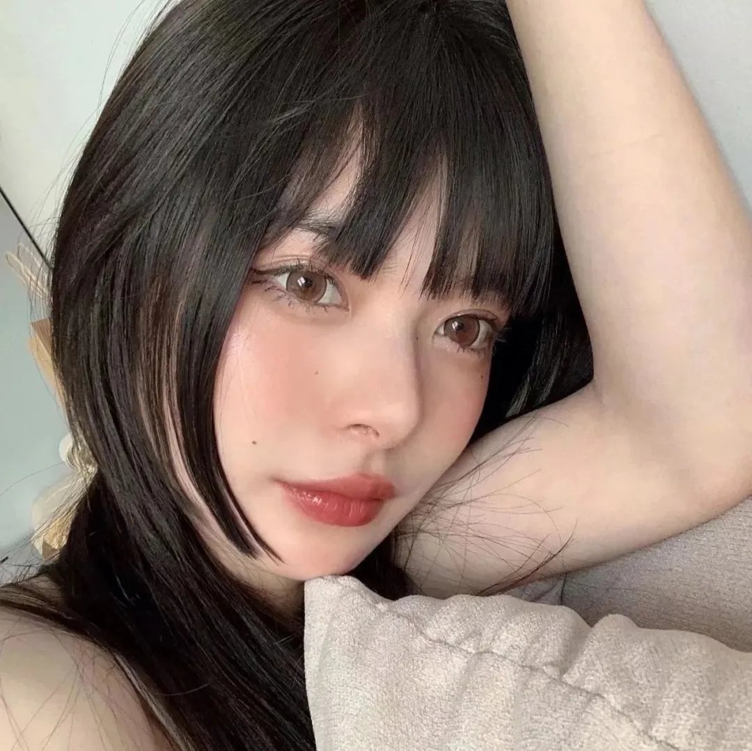 星际狗狗