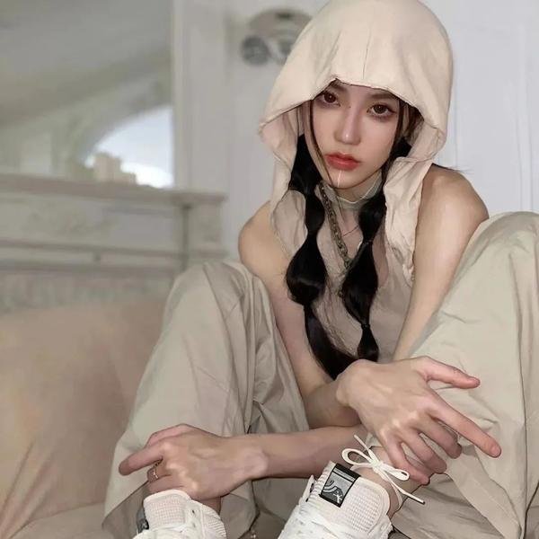 达尔文的噩梦