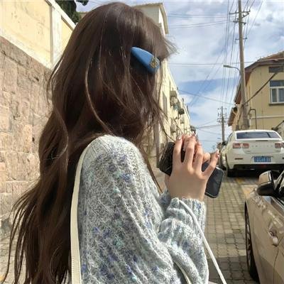 班尼•希尔的最佳
