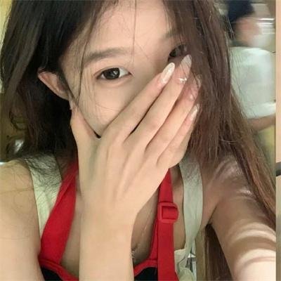 暗之伴走者