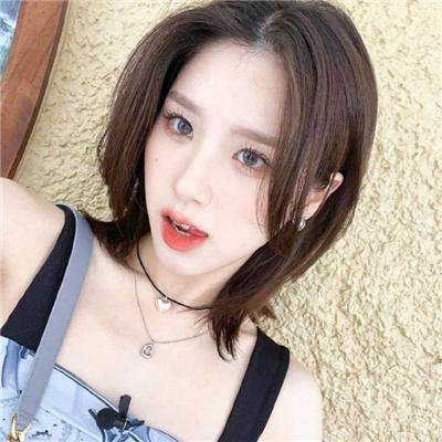 超级大片