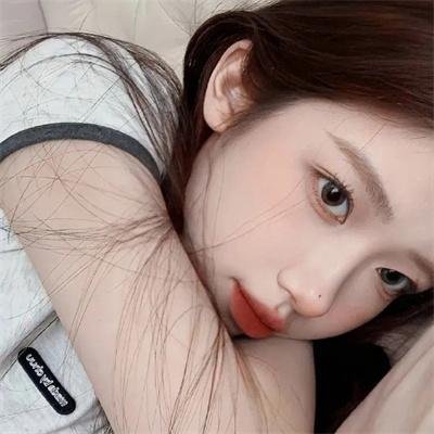 恶夜追杀令 外一章