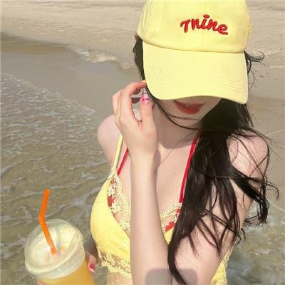 皇恩浩荡