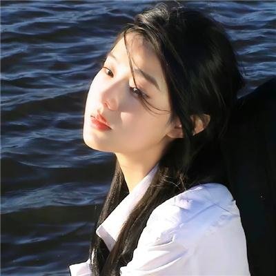 无用的谎言